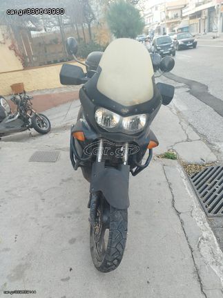 HONDA VARADERO 1000 CARB ΓΙΑ ΑΝΤΑΛΛΑΚΤΙΚΑ ΚΟΜΜΑΤΙ ΚΟΜΜΑΤΙ! PIAGGIO STOCK HOUSE!! ΝΟ.1 ΣΕ ΟΛΗ ΤΗΝ ΕΛΛΑΔΑ!!!