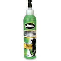 ΥΓΡΟ ΕΠΙΣΚΕΥΗΣ TL 237ml SLIME