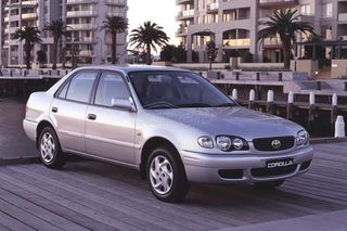 TOYOTA COROLLA (E11) ΜΟΤΕΡ ΚΑΛΟΡΙΦΕΡ * 1940000522 *ΑΝΤΙΣΤΑΣΗ *-thumb-8