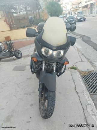 HONDA VARADERO 1000 CARB ΓΙΑ ΑΝΤΑΛΛΑΚΤΙΚΑ ΚΟΜΜΑΤΙ ΚΟΜΜΑΤΙ! PIAGGIO STOCK HOUSE!! ΝΟ.1 ΣΕ ΟΛΗ ΤΗΝ ΕΛΛΑΔΑ!!!