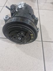 ΚΟΜΠΡΕΣΕΡ A/C P12 ΚΙΝΗΤΗΡΑΣ QJ15