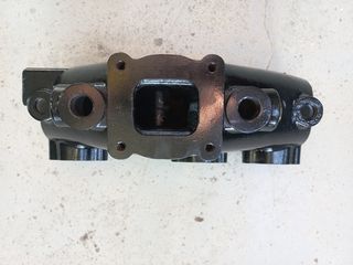 Πολλαπλή Εξαγωγης V6-thumb-1