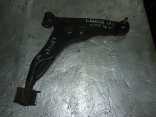 ΨΑΛΙΔΙ MITSUBISHI LANCER CK1 1997-2000-COLT 1998 ΑΡΙΣΤΕΡΟ 