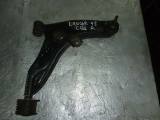 ΨΑΛΙΔΙ MITSUBISHI LANCER CK1 1997-2000-COLT 1998 ΔΕΞΙ