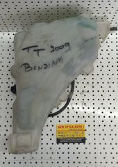ΔΟΧΕΙΟ ΥΑΛΟΚΑΘΑΡΙΣΤΗΡΩΝ AUDI TT 99-06 8N0955453A