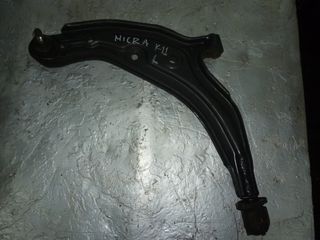 ΨΑΛΙΔΙ NISSAN MICRA K11 ΑΡΙΣΤΕΡΟ 
