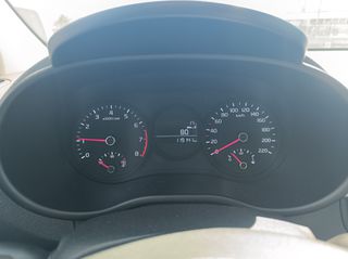 Kia Picanto 2018 1.0 EcoDynamics-thumb-7