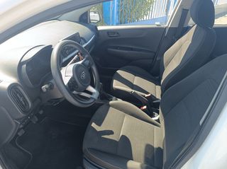 Kia Picanto 2018 1.0 EcoDynamics-thumb-5