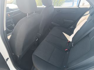 Kia Picanto 2018 1.0 EcoDynamics-thumb-8