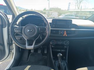 Kia Picanto 2018 1.0 EcoDynamics-thumb-6