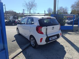 Kia Picanto 2018 1.0 EcoDynamics-thumb-3