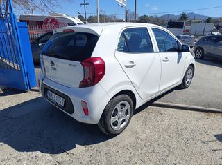 Kia Picanto 2018 1.0 EcoDynamics-thumb-4