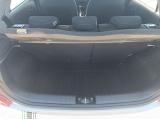 Kia Picanto 2018 1.0 EcoDynamics-thumb-9