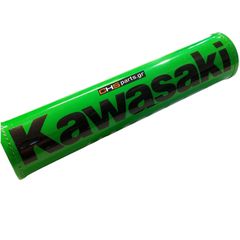 PARTS ΜΠΑΡΑΚΙ ΤΙΜΟΝΙΟΥ KAWASAKI TECNOSEL ΠΡΑΣΙΝΟ