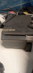 EPSON printer
