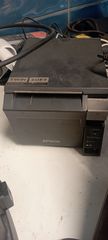 EPSON printer-thumb-1