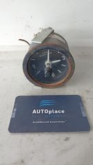 MERCEDES 208D * ΡΟΛΟΙ *ΑΝΤΑΛΛΑΚΤΙΚΑ SUVparts - AUTOplace*
