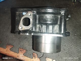 Κύλινδρος για Piaggio Beverly 350-thumb-2
