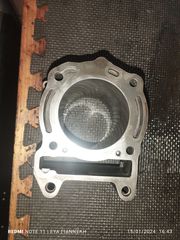 Κύλινδρος για Piaggio Beverly 350-thumb-3