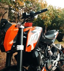 KTM DUKE 200 ΑΝΤΑΛΛΑΚΤΙΚΑ-thumb-2