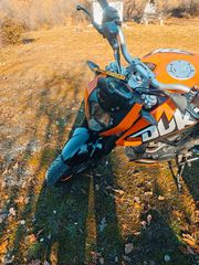 KTM DUKE 200 ΑΝΤΑΛΛΑΚΤΙΚΑ-thumb-3