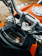 KTM DUKE 200 ΑΝΤΑΛΛΑΚΤΙΚΑ-thumb-1