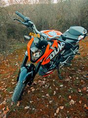 KTM DUKE 200 ΑΝΤΑΛΛΑΚΤΙΚΑ-thumb-5