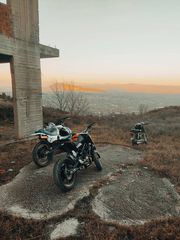 KTM DUKE 200 ΑΝΤΑΛΛΑΚΤΙΚΑ-thumb-4