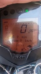 KTM DUKE 200 ΑΝΤΑΛΛΑΚΤΙΚΑ-thumb-7