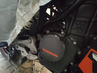 KTM DUKE 200 ΑΝΤΑΛΛΑΚΤΙΚΑ-thumb-8