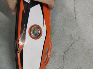 KTM DUKE 200 ΑΝΤΑΛΛΑΚΤΙΚΑ-thumb-36