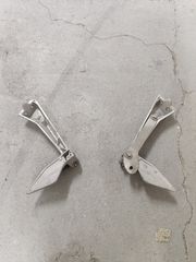 KTM DUKE 200 ΑΝΤΑΛΛΑΚΤΙΚΑ-thumb-37