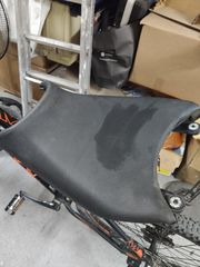 KTM DUKE 200 ΑΝΤΑΛΛΑΚΤΙΚΑ-thumb-38