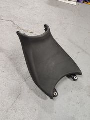 KTM DUKE 200 ΑΝΤΑΛΛΑΚΤΙΚΑ-thumb-39