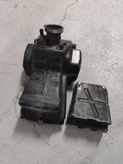 KTM DUKE 200 ΑΝΤΑΛΛΑΚΤΙΚΑ-thumb-40