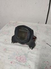 KTM DUKE 200 ΑΝΤΑΛΛΑΚΤΙΚΑ-thumb-41