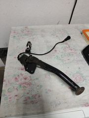 KTM DUKE 200 ΑΝΤΑΛΛΑΚΤΙΚΑ-thumb-42