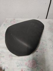 KTM DUKE 200 ΑΝΤΑΛΛΑΚΤΙΚΑ-thumb-43