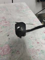 KTM DUKE 200 ΑΝΤΑΛΛΑΚΤΙΚΑ-thumb-44