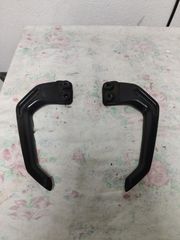 KTM DUKE 200 ΑΝΤΑΛΛΑΚΤΙΚΑ-thumb-45