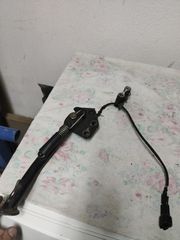 KTM DUKE 200 ΑΝΤΑΛΛΑΚΤΙΚΑ-thumb-46