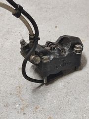 KTM DUKE 200 ΑΝΤΑΛΛΑΚΤΙΚΑ-thumb-10