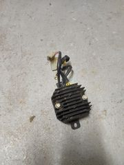 KTM DUKE 200 ΑΝΤΑΛΛΑΚΤΙΚΑ-thumb-11