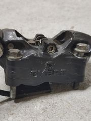 KTM DUKE 200 ΑΝΤΑΛΛΑΚΤΙΚΑ-thumb-12