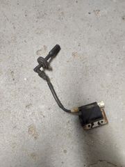 KTM DUKE 200 ΑΝΤΑΛΛΑΚΤΙΚΑ-thumb-13