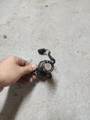 KTM DUKE 200 ΑΝΤΑΛΛΑΚΤΙΚΑ-thumb-14
