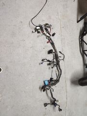 KTM DUKE 200 ΑΝΤΑΛΛΑΚΤΙΚΑ-thumb-15
