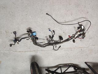 KTM DUKE 200 ΑΝΤΑΛΛΑΚΤΙΚΑ-thumb-16