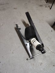 KTM DUKE 200 ΑΝΤΑΛΛΑΚΤΙΚΑ-thumb-17