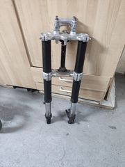 KTM DUKE 200 ΑΝΤΑΛΛΑΚΤΙΚΑ-thumb-18